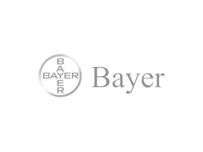 Bayer