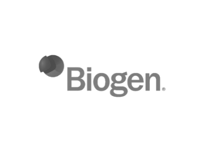 Biogen