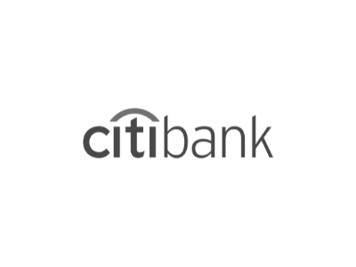 Citi