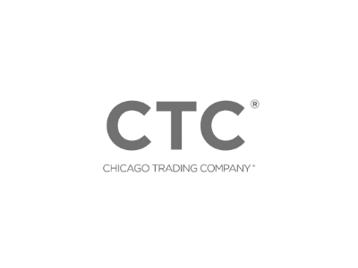 Chicago Trading Company