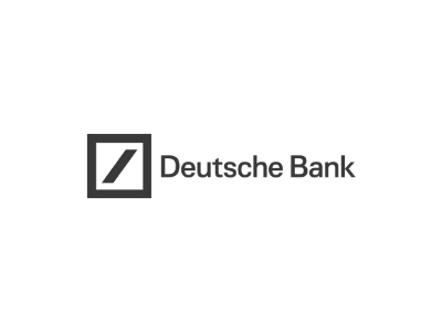 Deutsche Bank