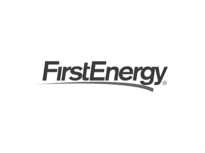 FirstEnergy Corp