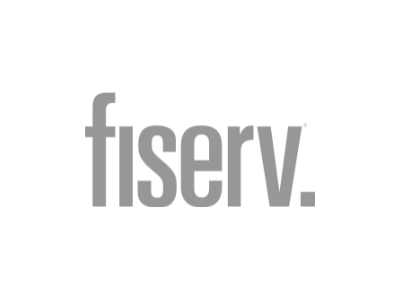 Fiserv