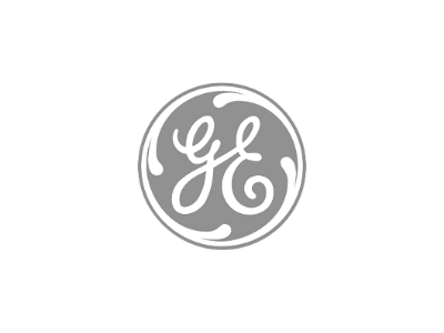GE