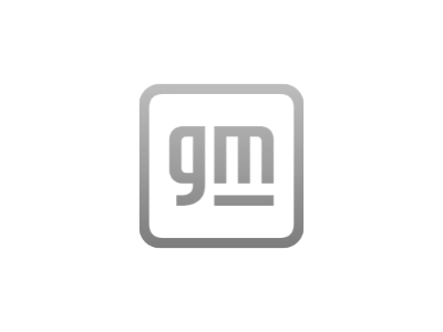 General Motors