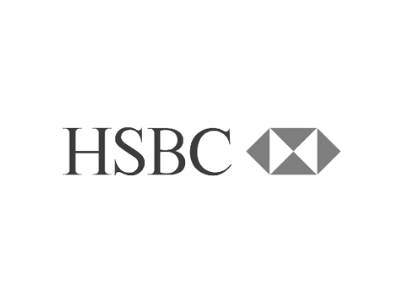 HSBC Limited