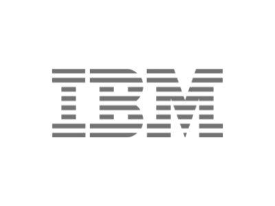 IBM