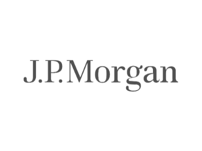 JP Morgan Chase & Co