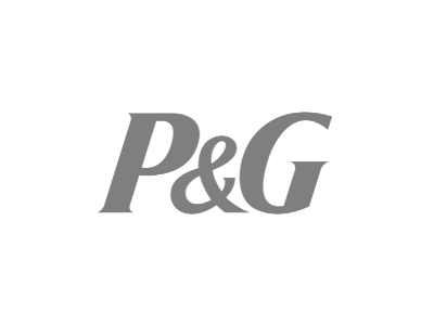 Procter & Gamble