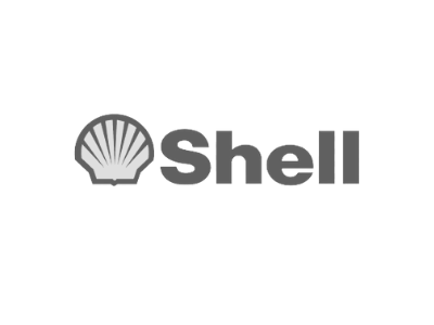 Royal Dutch Shell