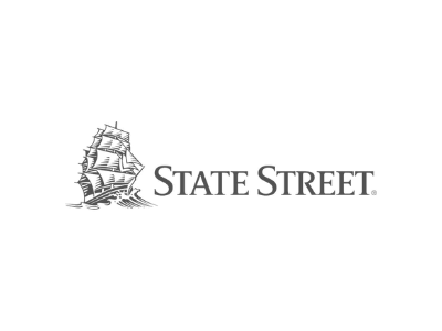 State Street