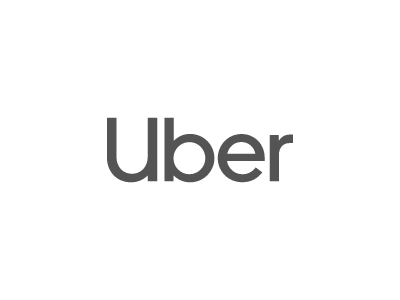 Uber Technologies Inc