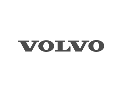 AB Volvo