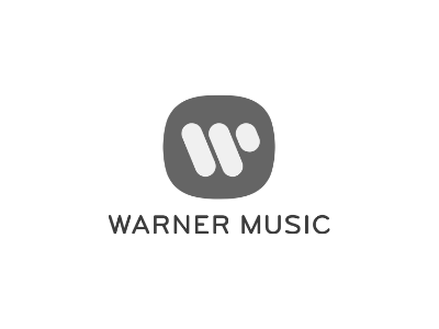 Warner Music